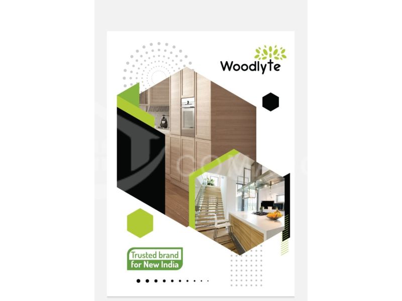 Woodlyte